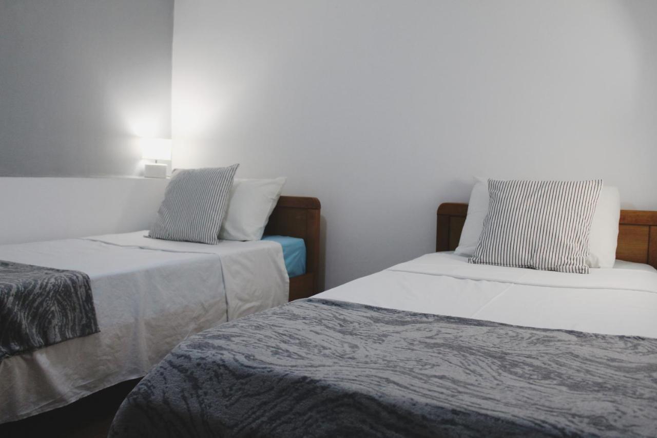 Athens Acropolis Home For 2 Esterno foto