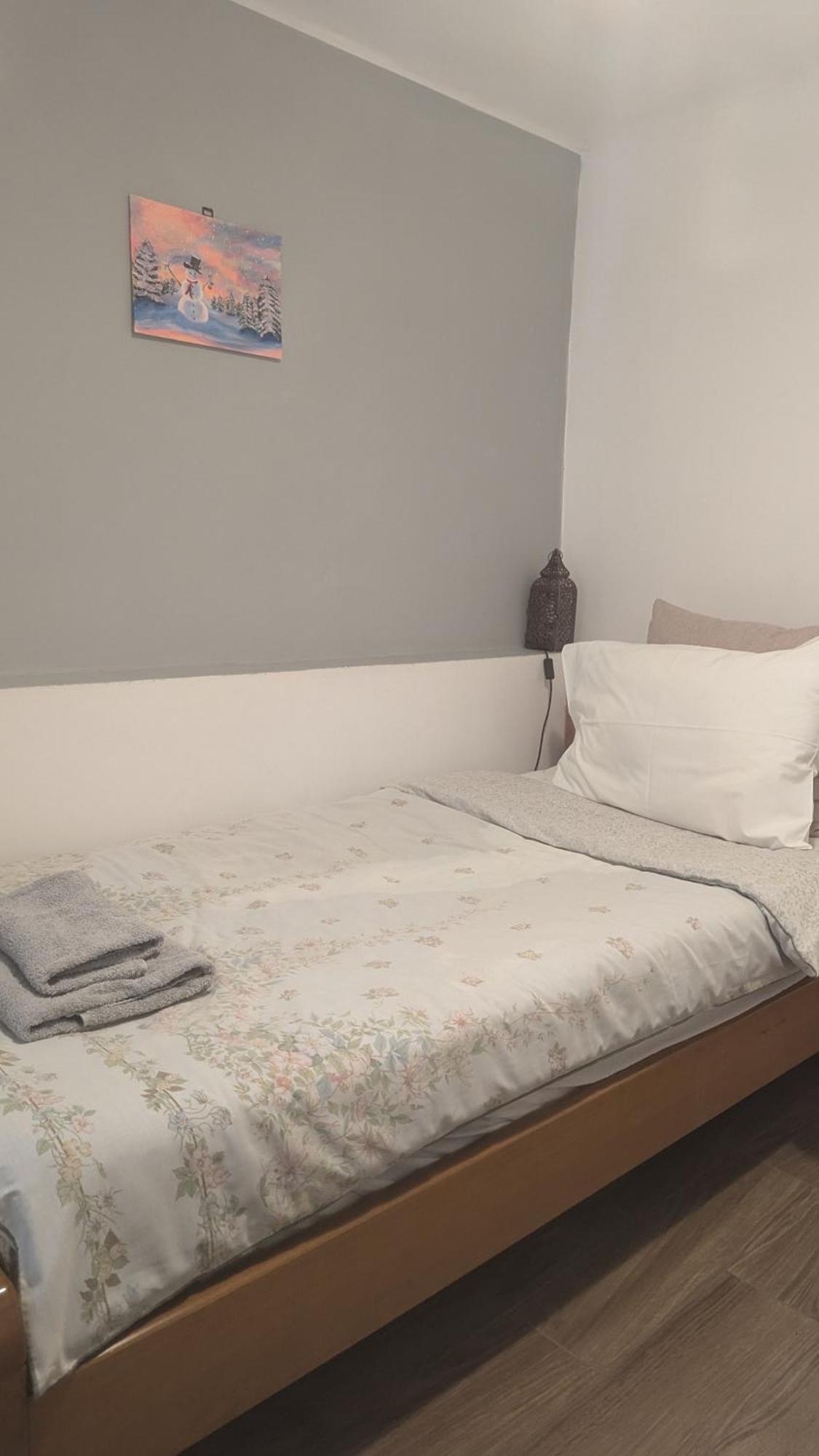 Athens Acropolis Home For 2 Esterno foto